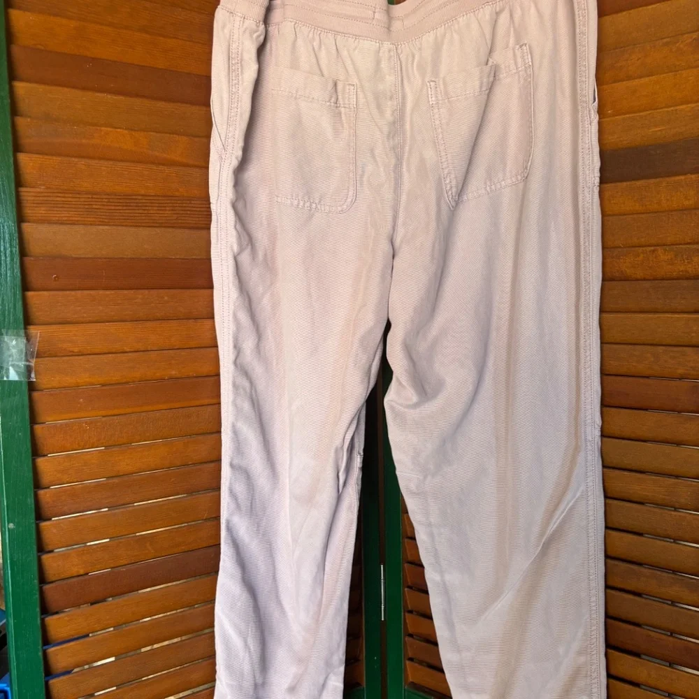 Pants - Picture 2 of 2